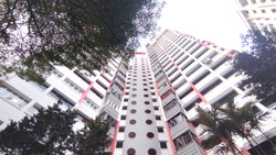 Blk 279 Toh Guan View (Jurong East), HDB 4 Rooms #547295841